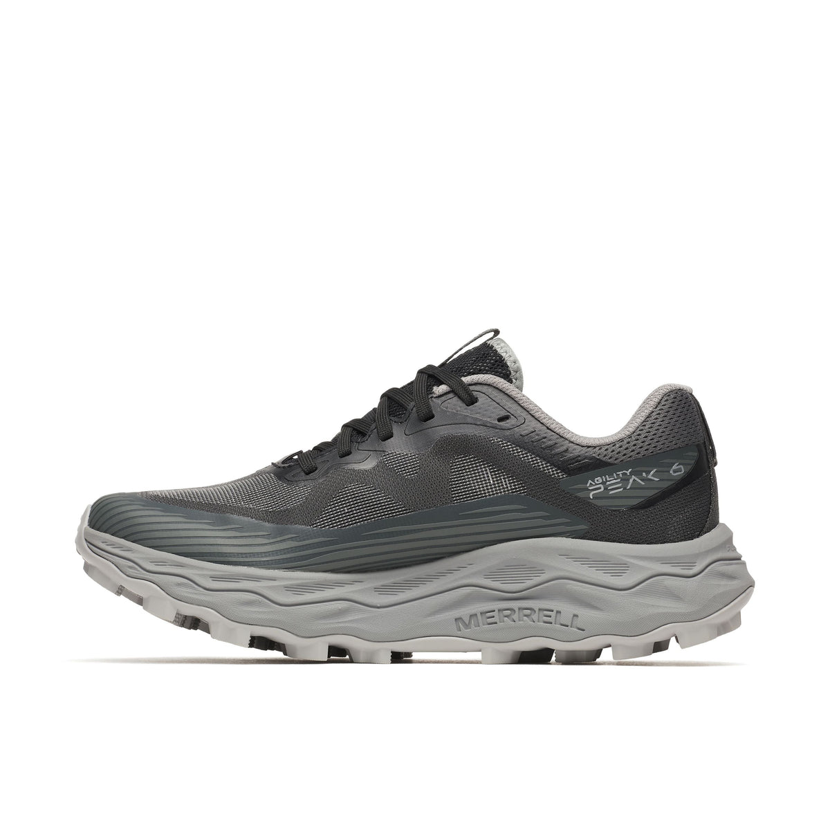 Agility Peak 6 Women's