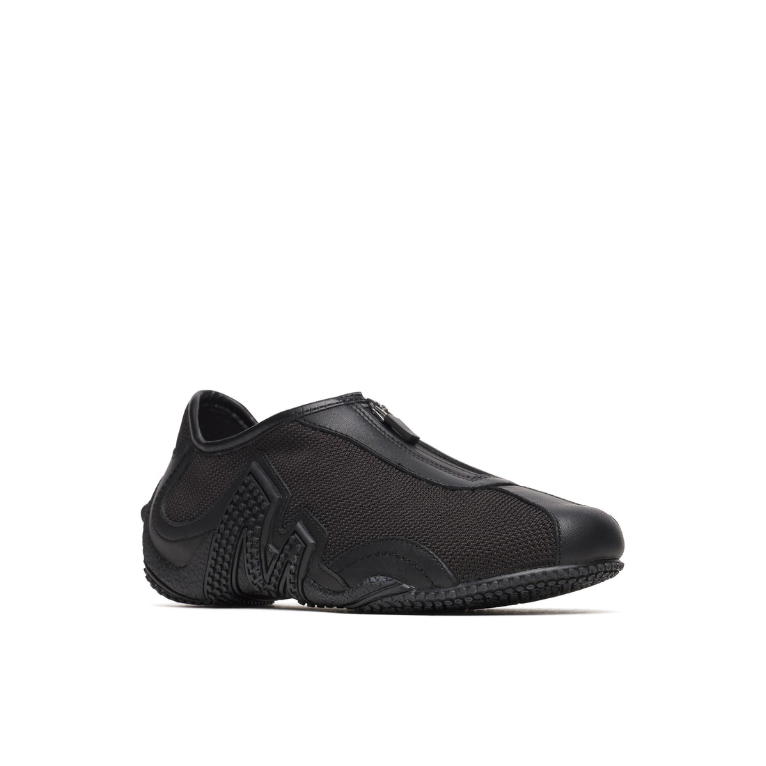 Relay Fly Zip SE Women's