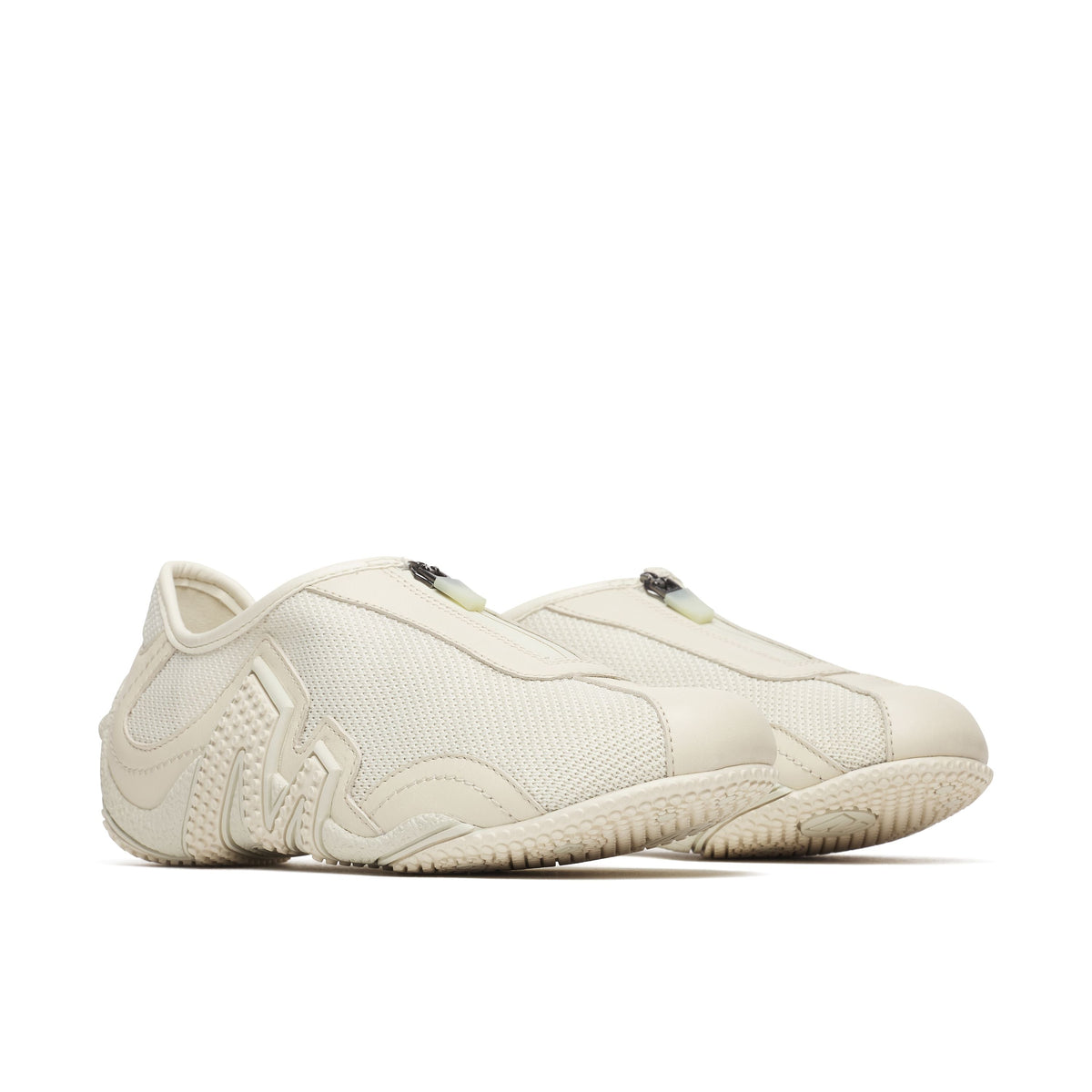 Relay Fly Zip SE Women's