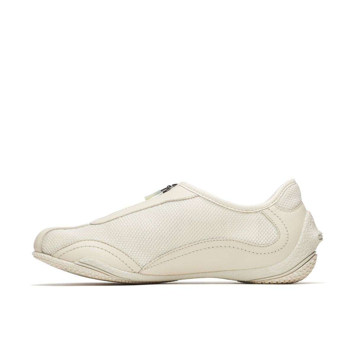 Relay Fly Zip SE Women's