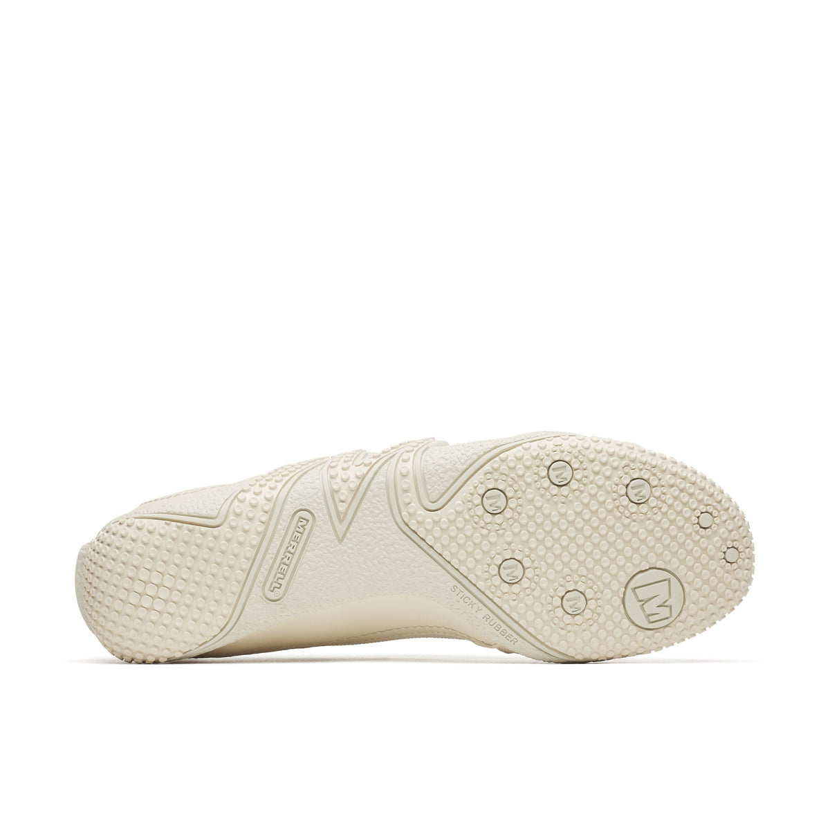 Relay Fly Zip SE Women's