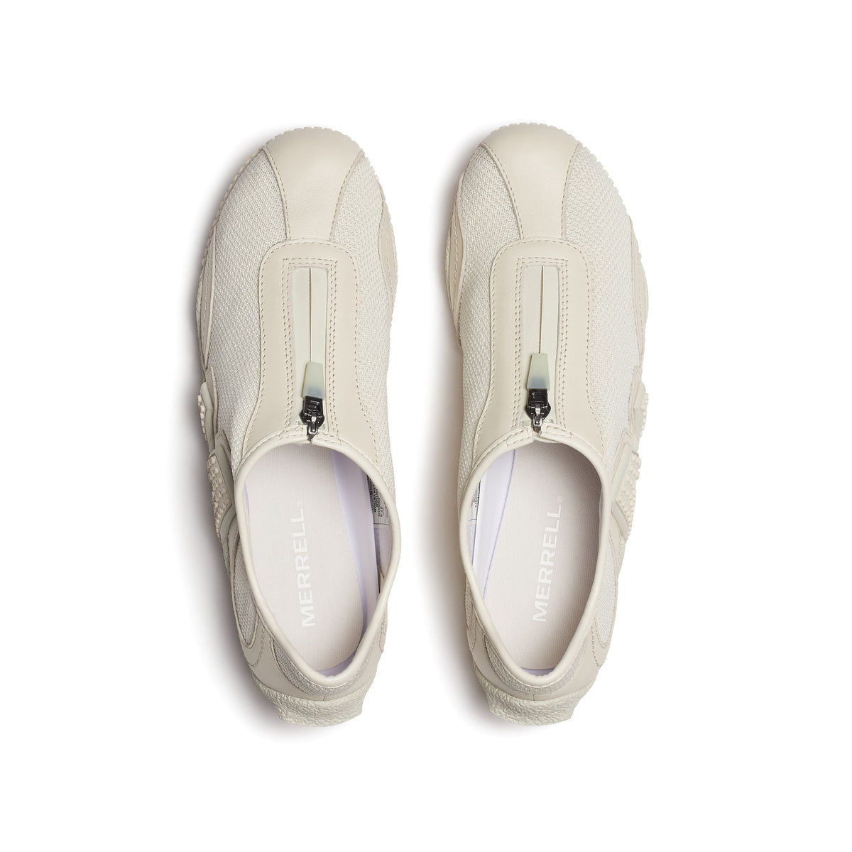 Relay Fly Zip SE Women's