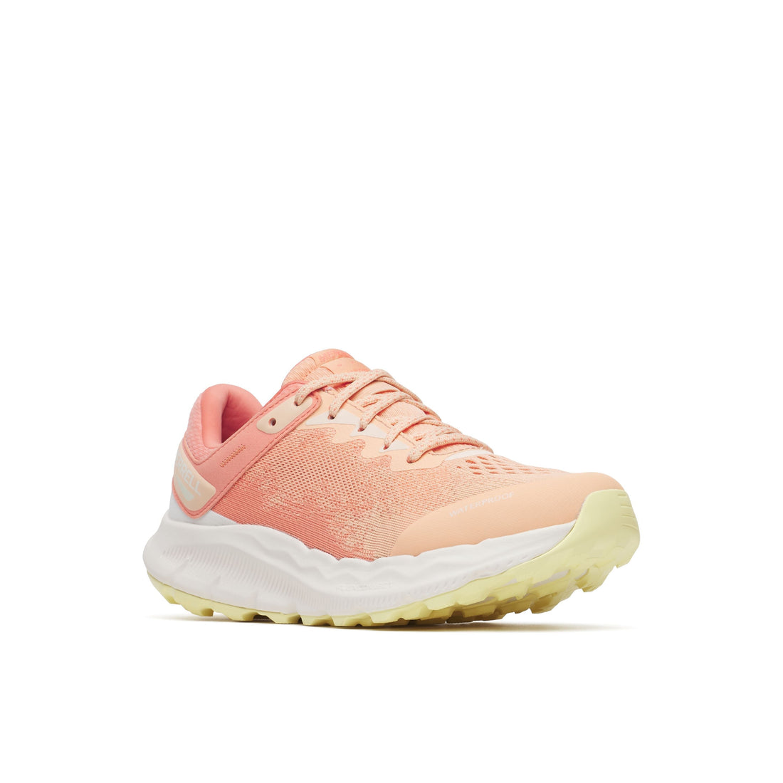 Antora 4 Waterproof Women's