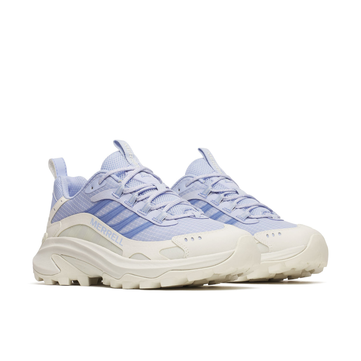 Moab Speed 2 Sport Women's