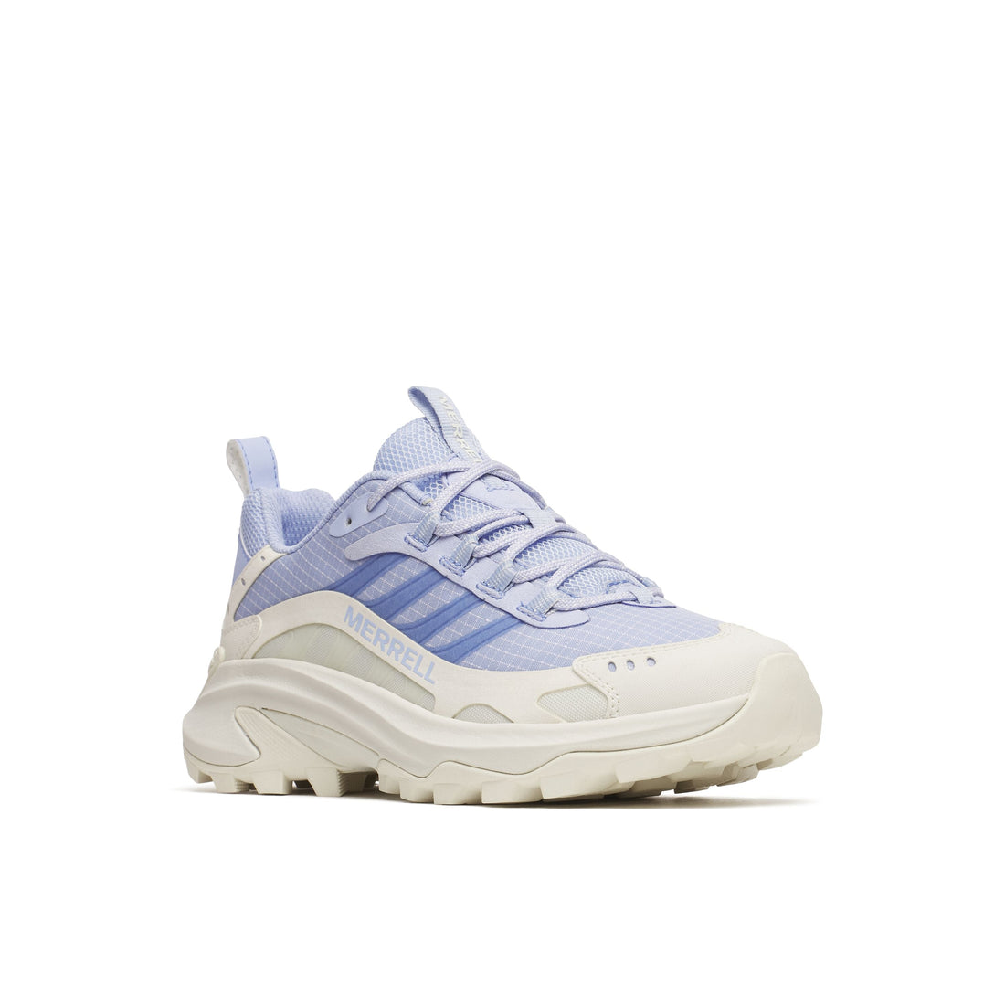 Moab Speed 2 Sport Women's