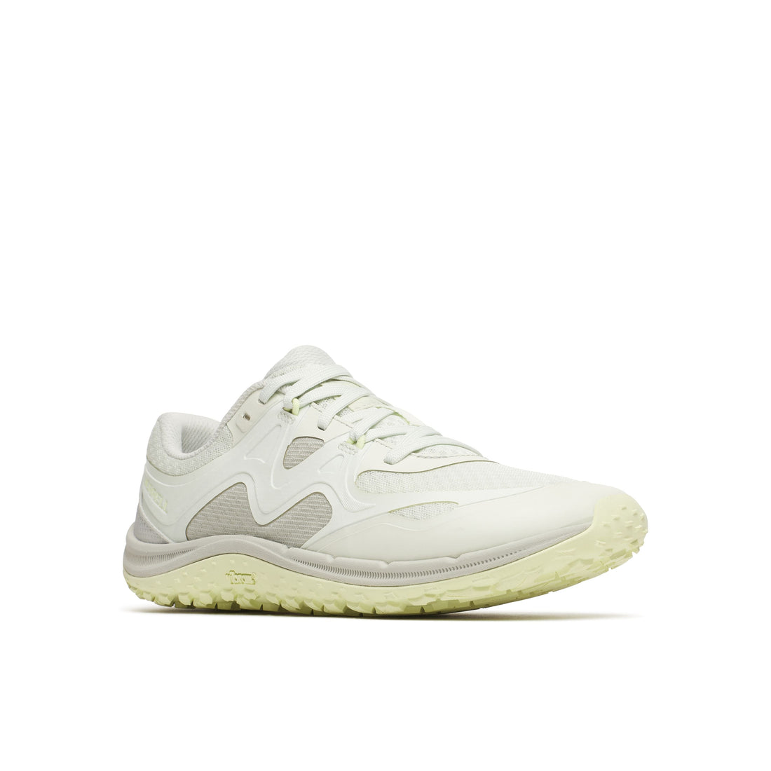 Trail Glove 8 Women's
