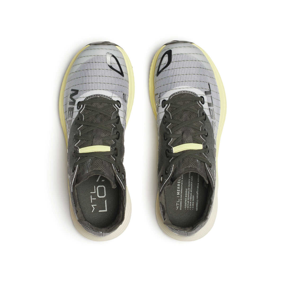 MTL Long Sky 2 Matryx Women's