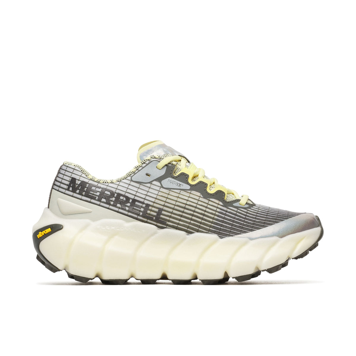 MTL Adapt Matryx Women's