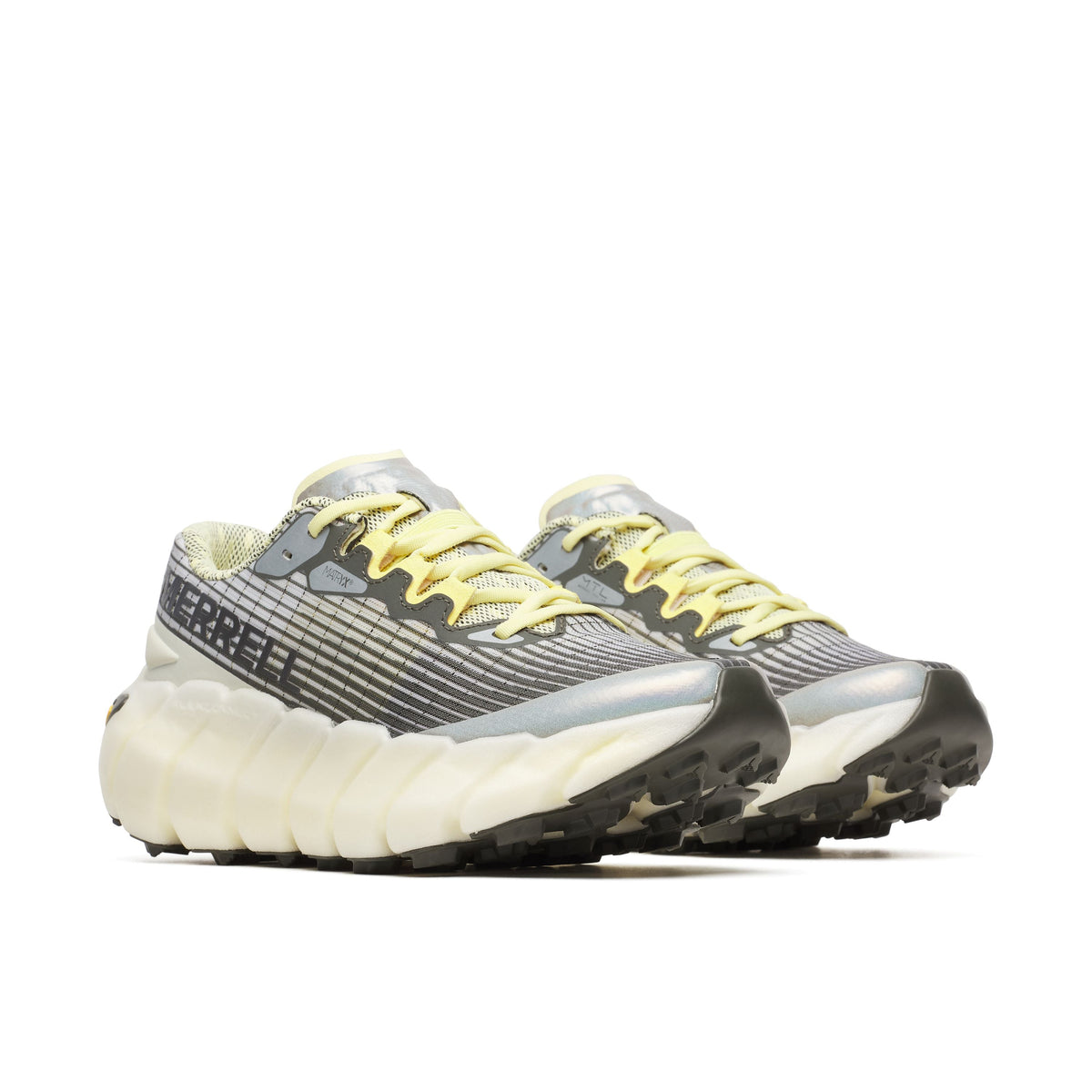 MTL Adapt Matryx Women's