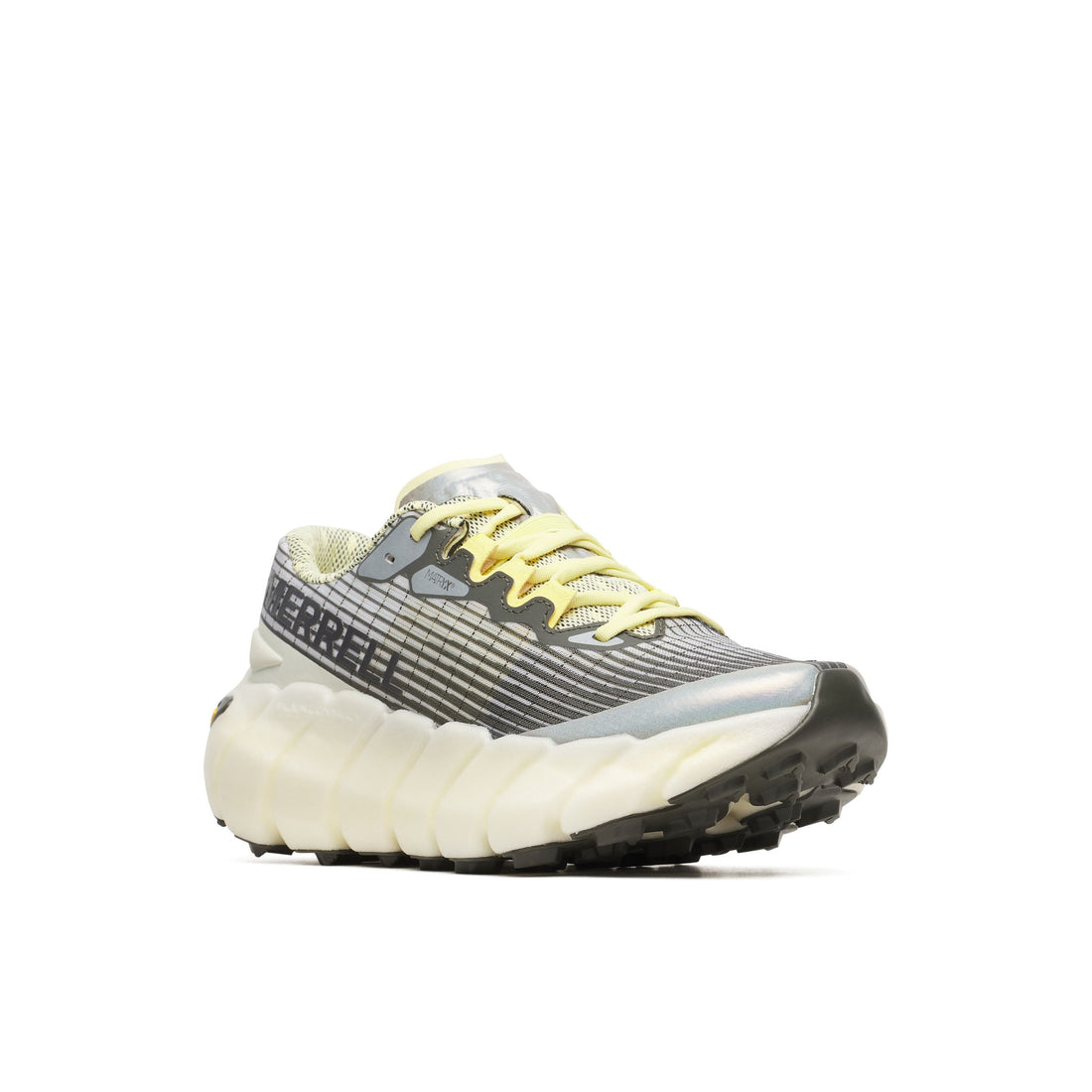 MTL Adapt Matryx Women's