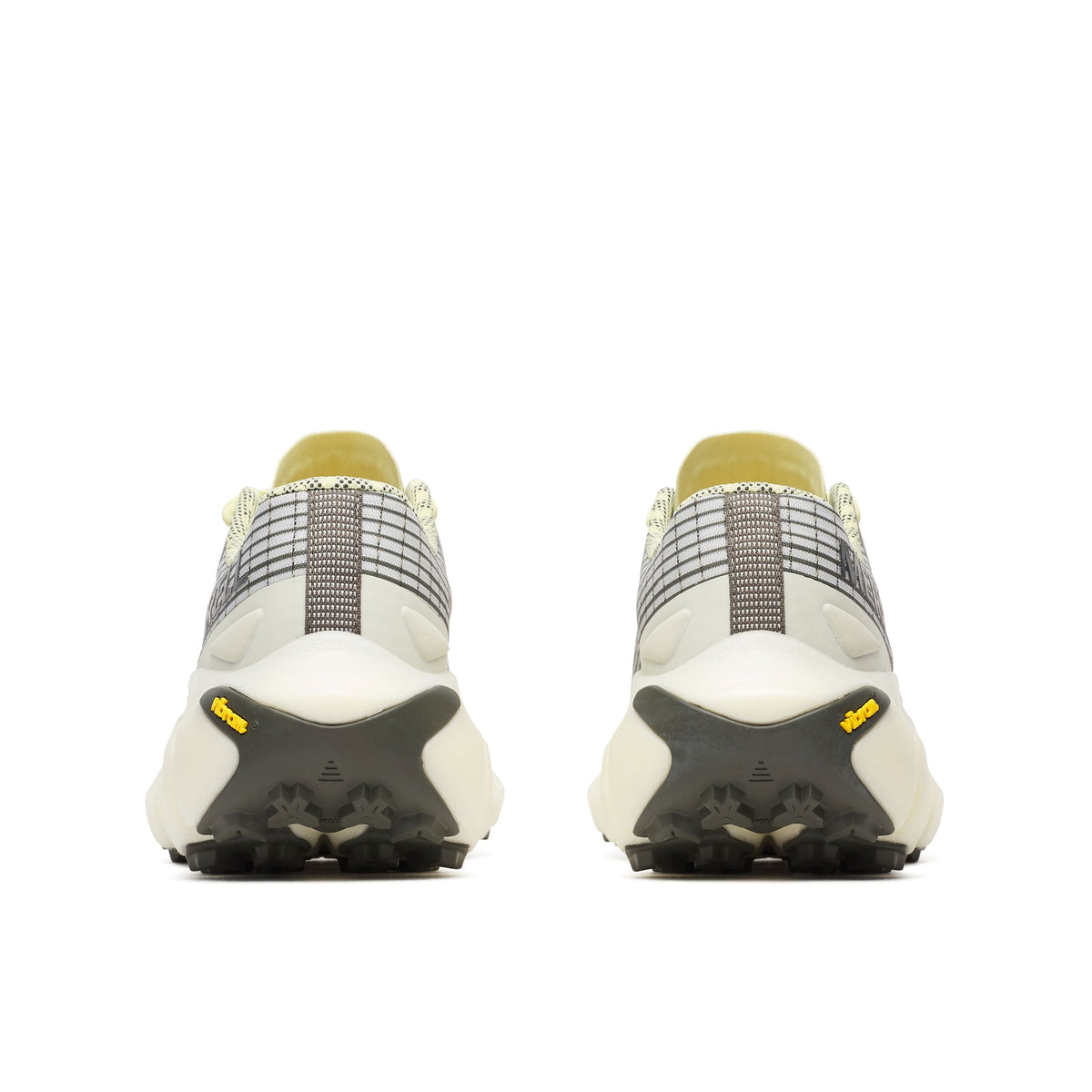 MTL Adapt Matryx Women's