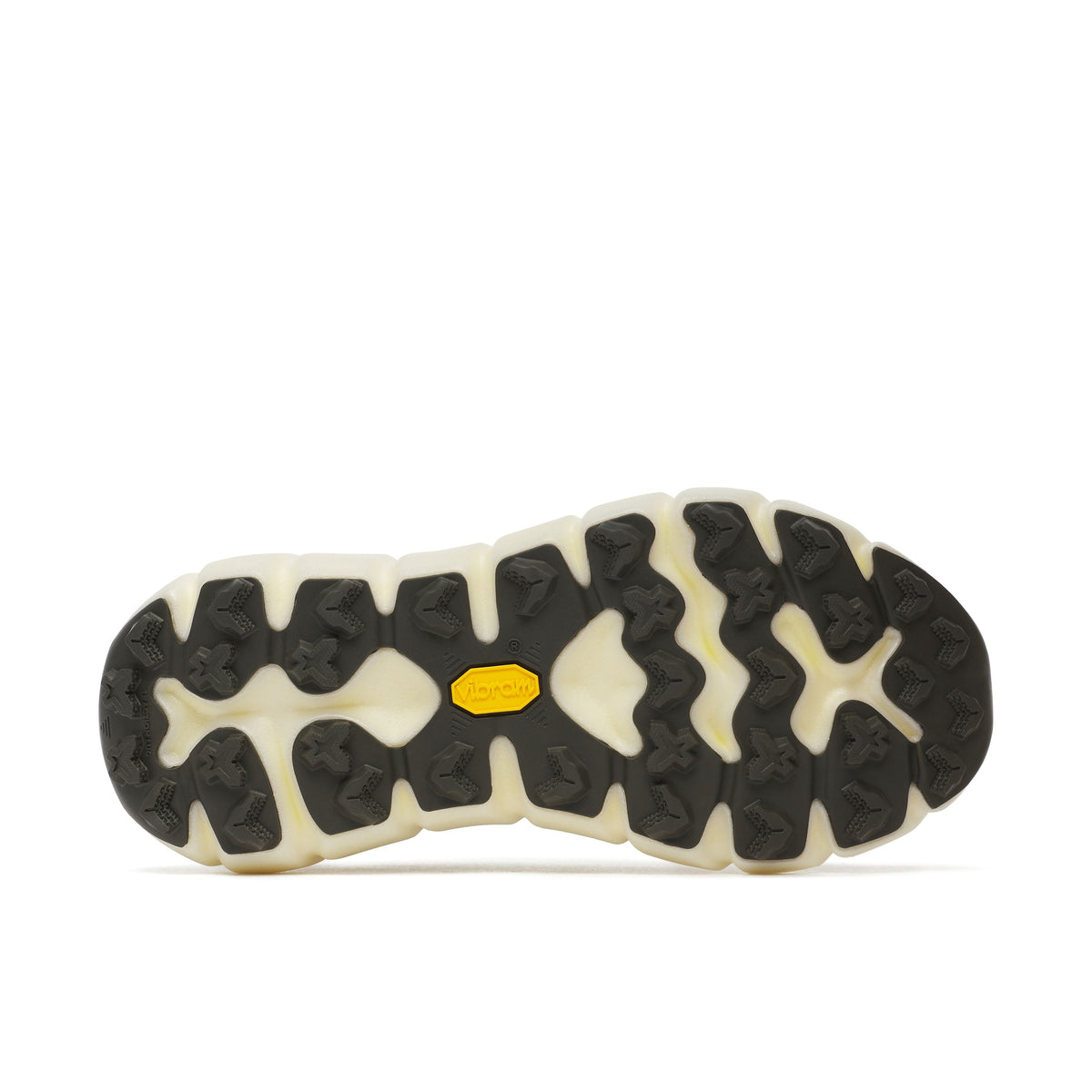 MTL Adapt Matryx Women's