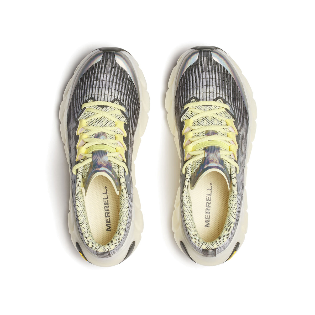 MTL Adapt Matryx Women's