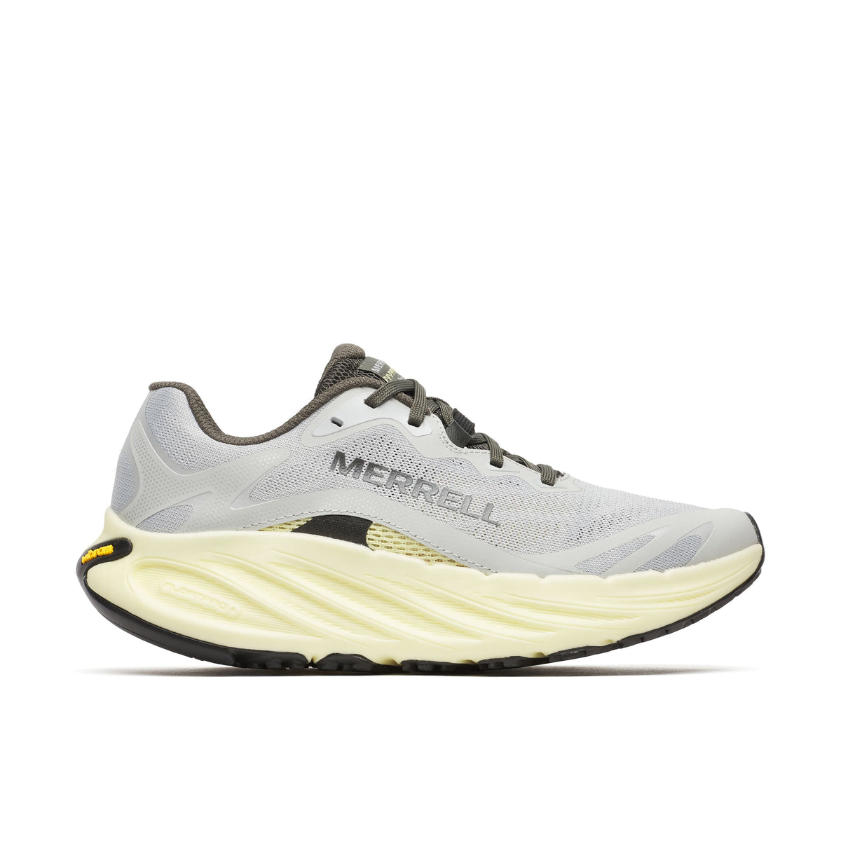Promorph Women's