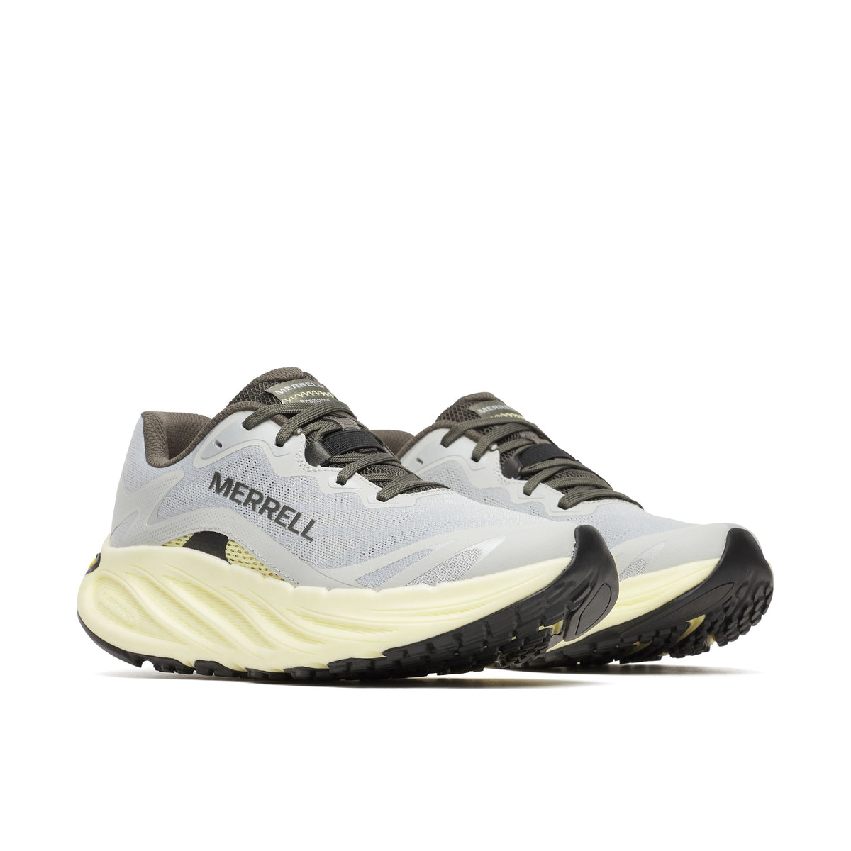 Promorph Women's