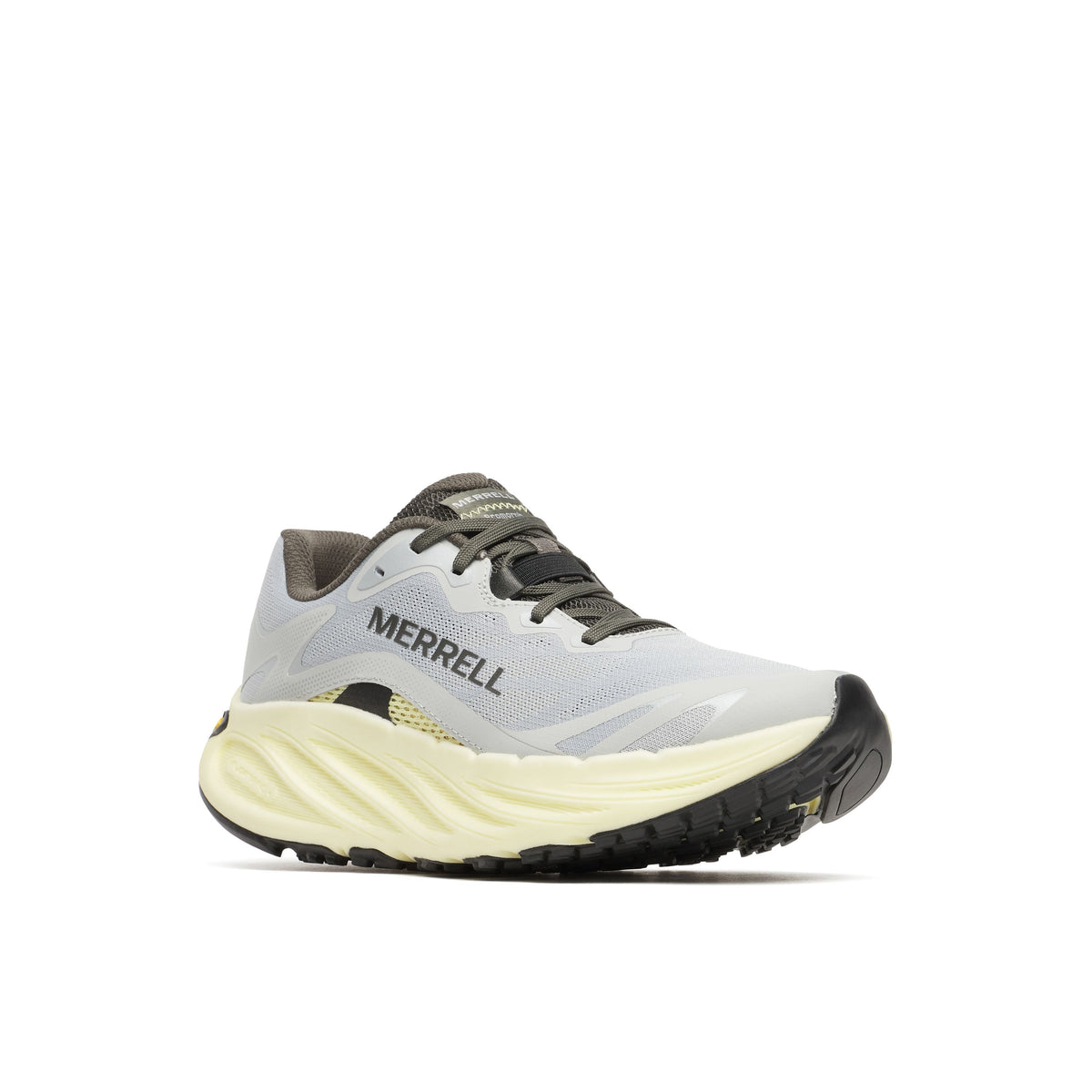Promorph Women's