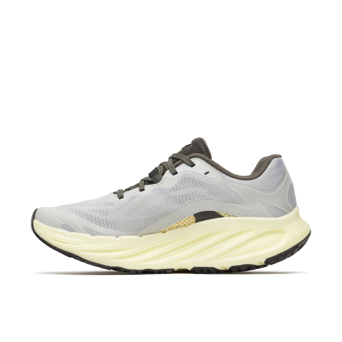 Promorph Women's