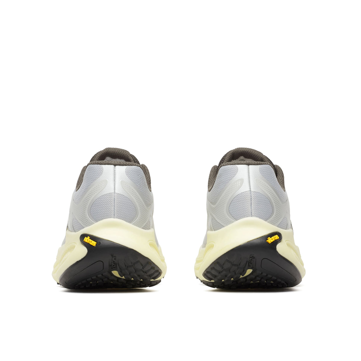 Promorph Women's