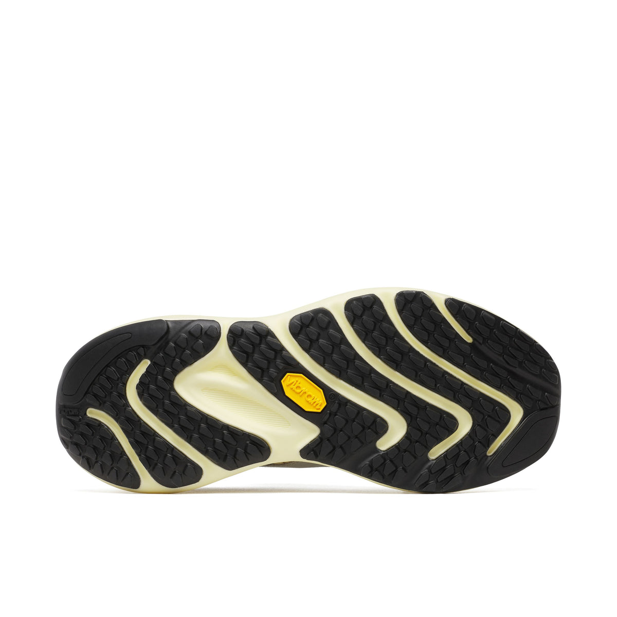 Promorph Women's