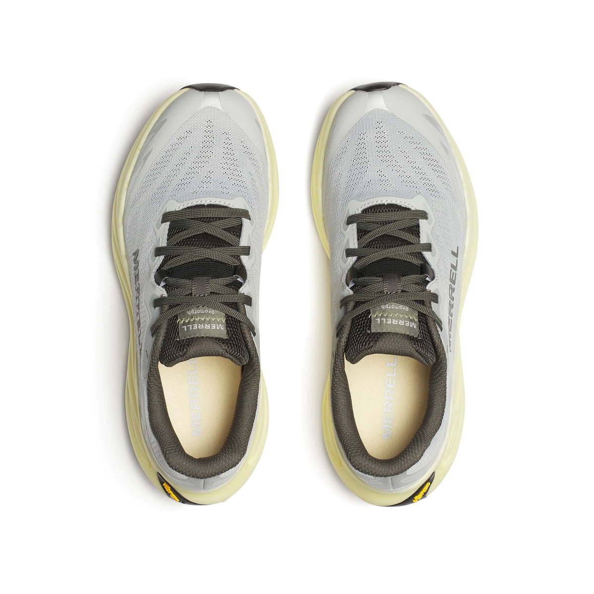 Promorph Women's