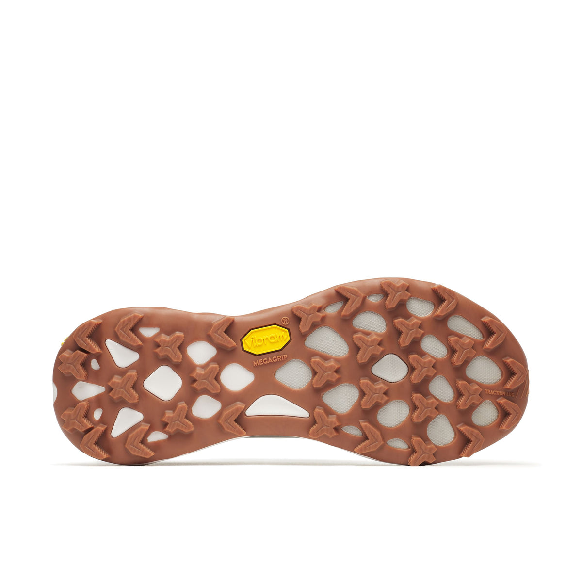 Agility Peak 6 Women's
