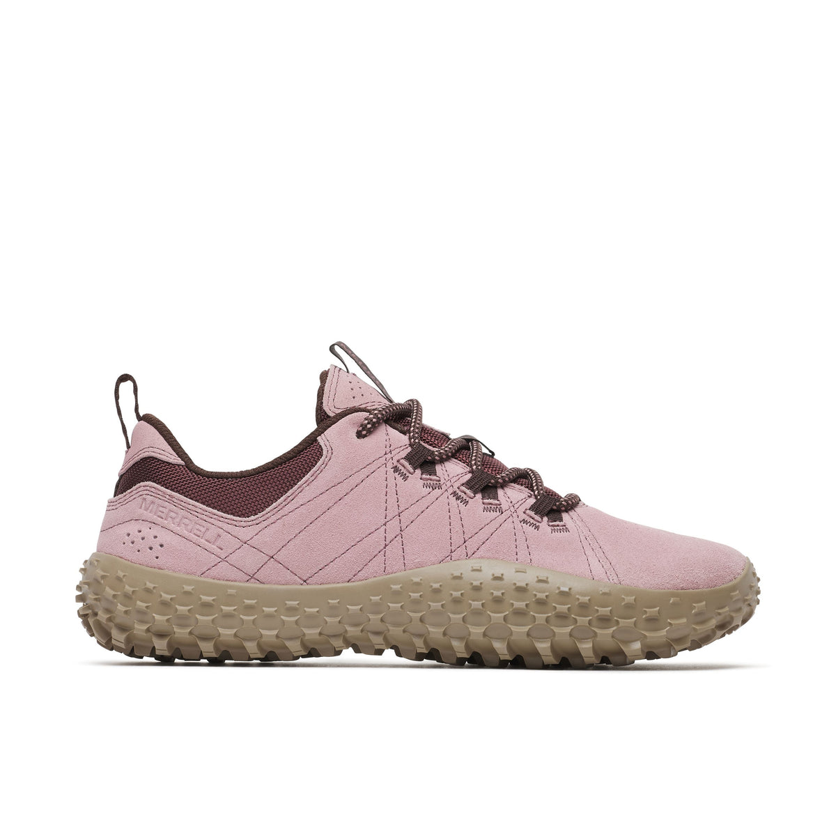 Wrapt Women's