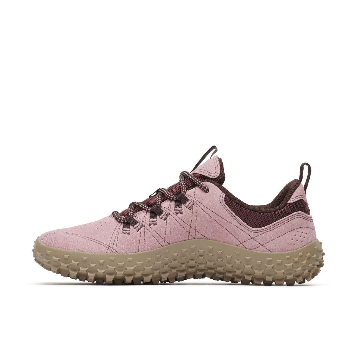 Wrapt Women's