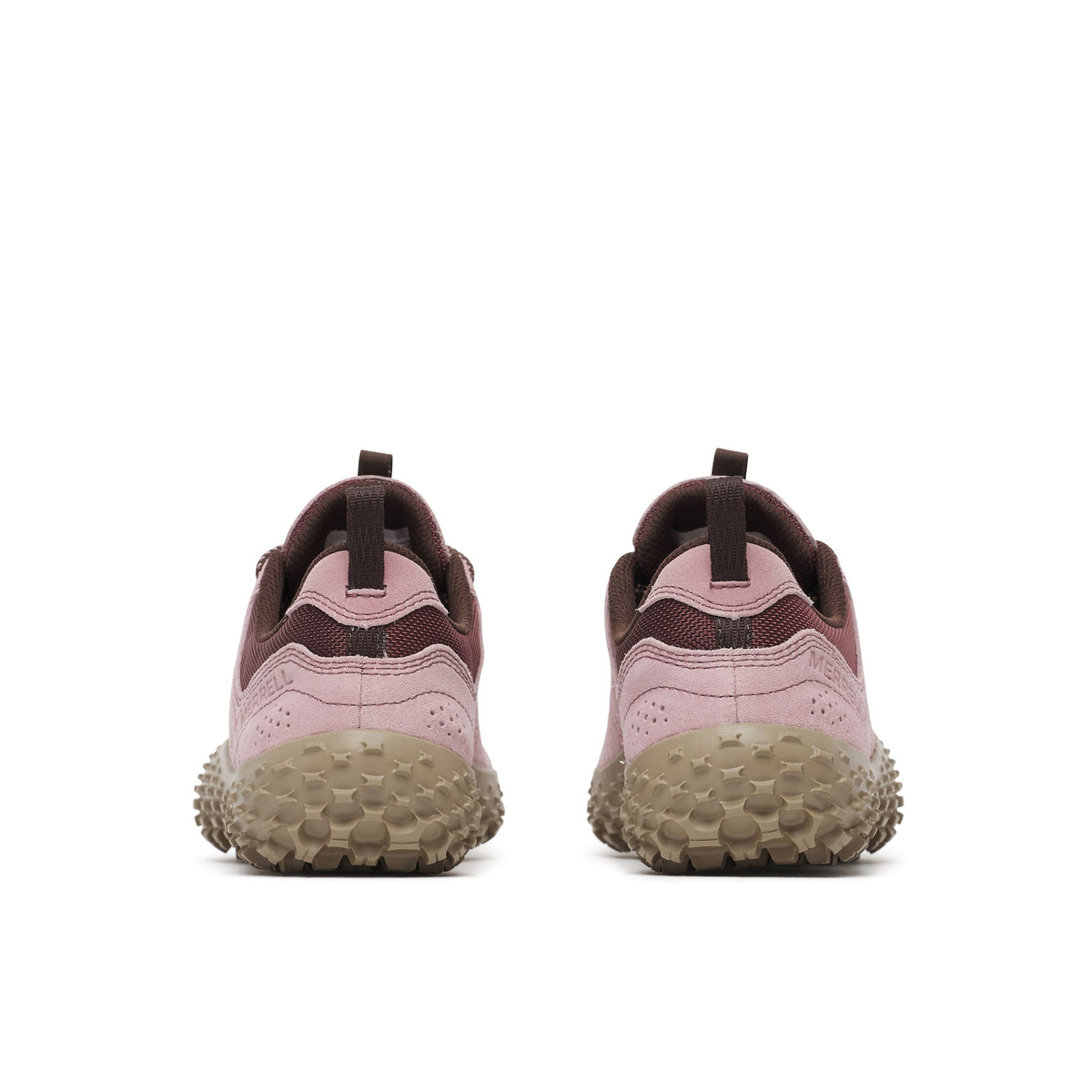 Wrapt Women's