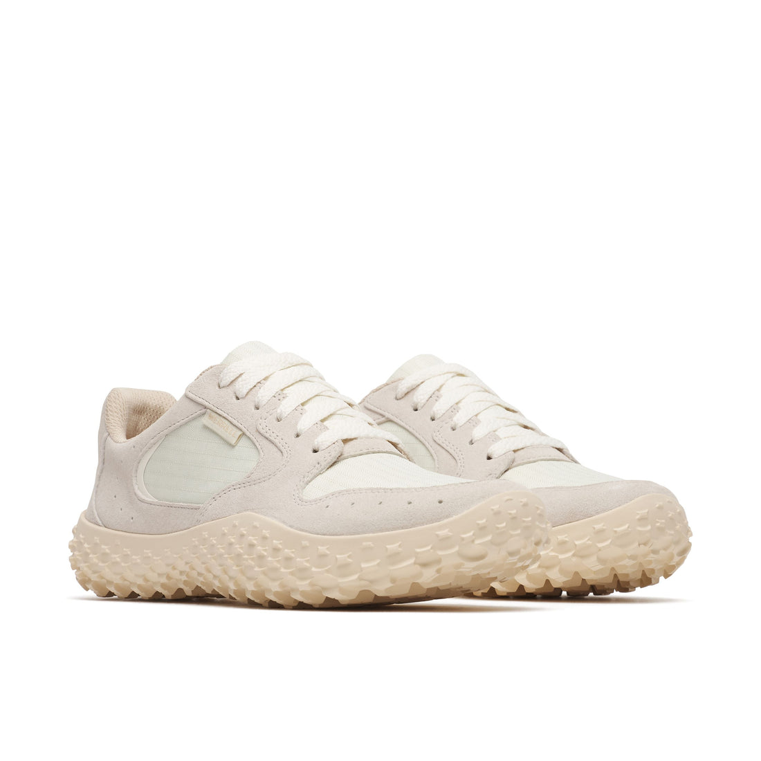 Wrapt Sneaker Women's