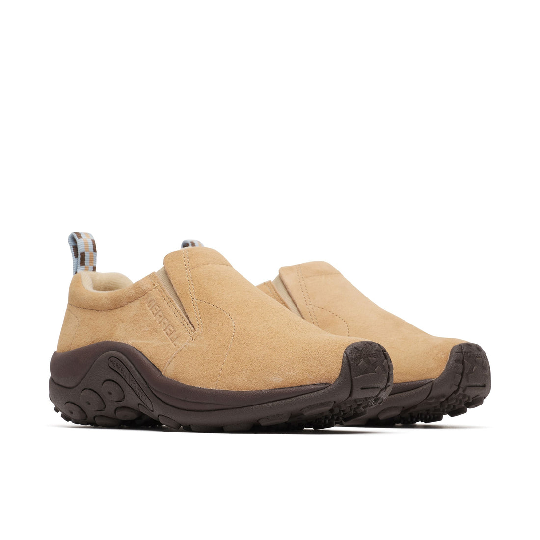 Jungle Moc Women's