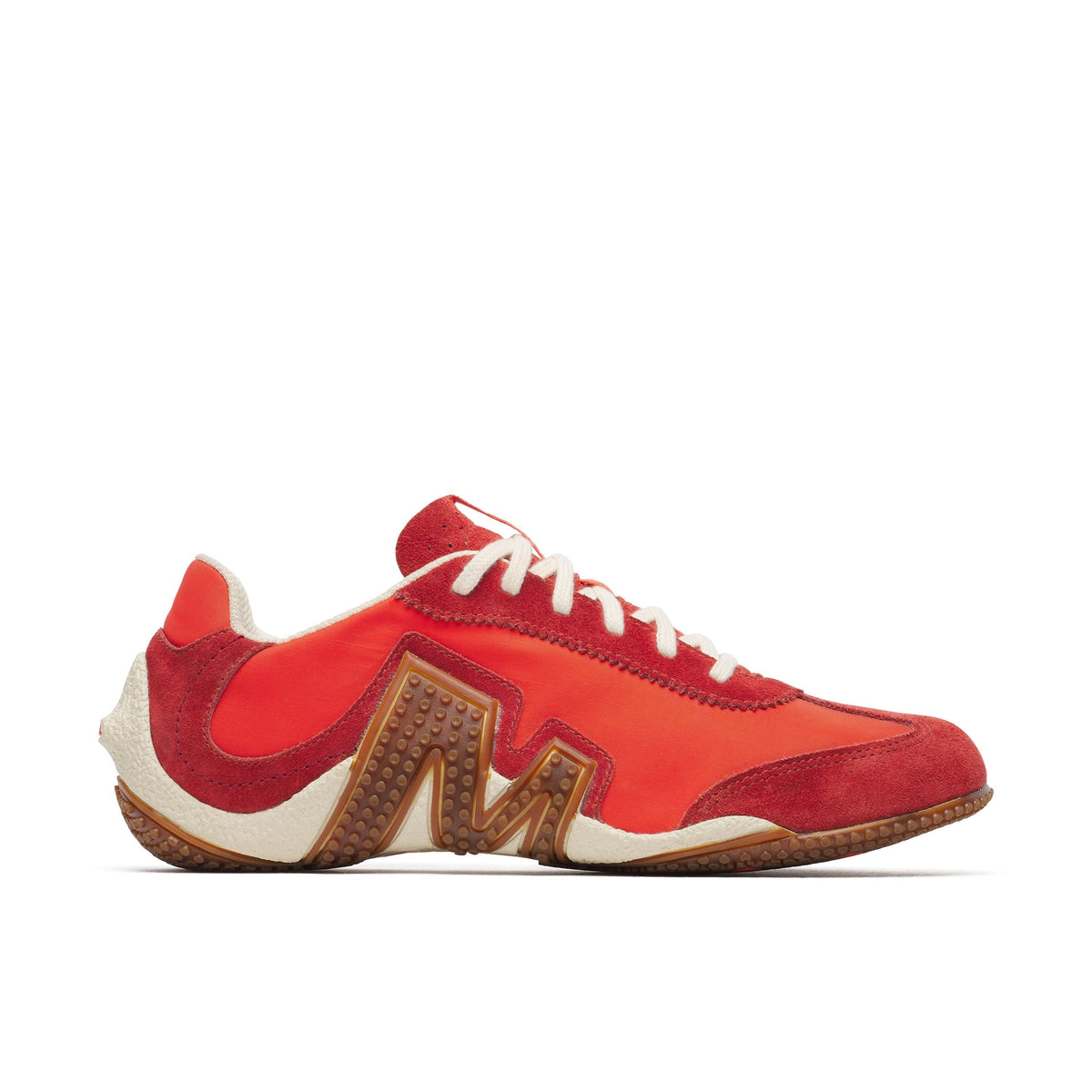 Relay Fly Vent SE Women's
