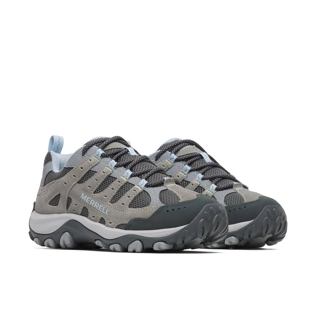 Accentor 4 Women's