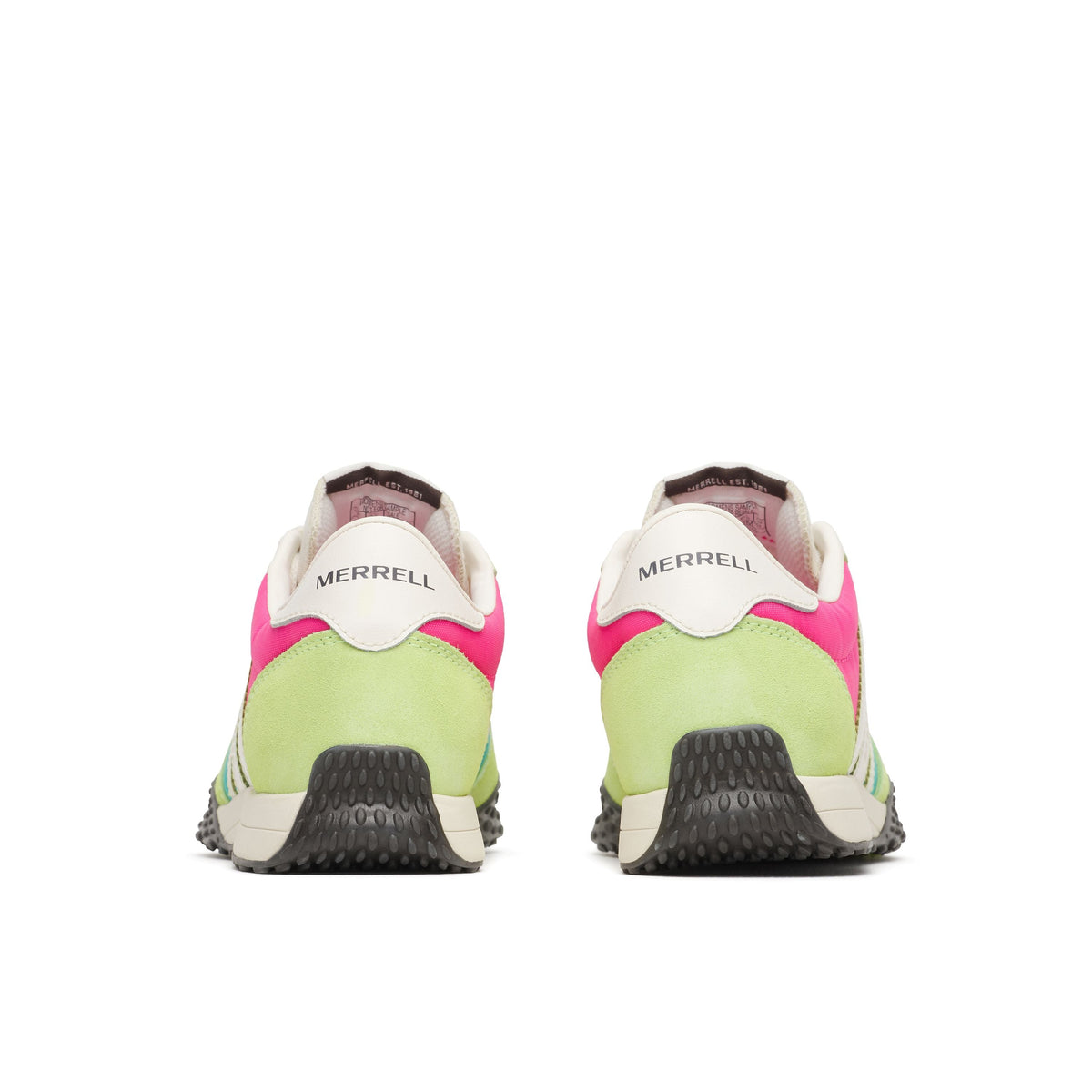 Sprint Anthem Women's