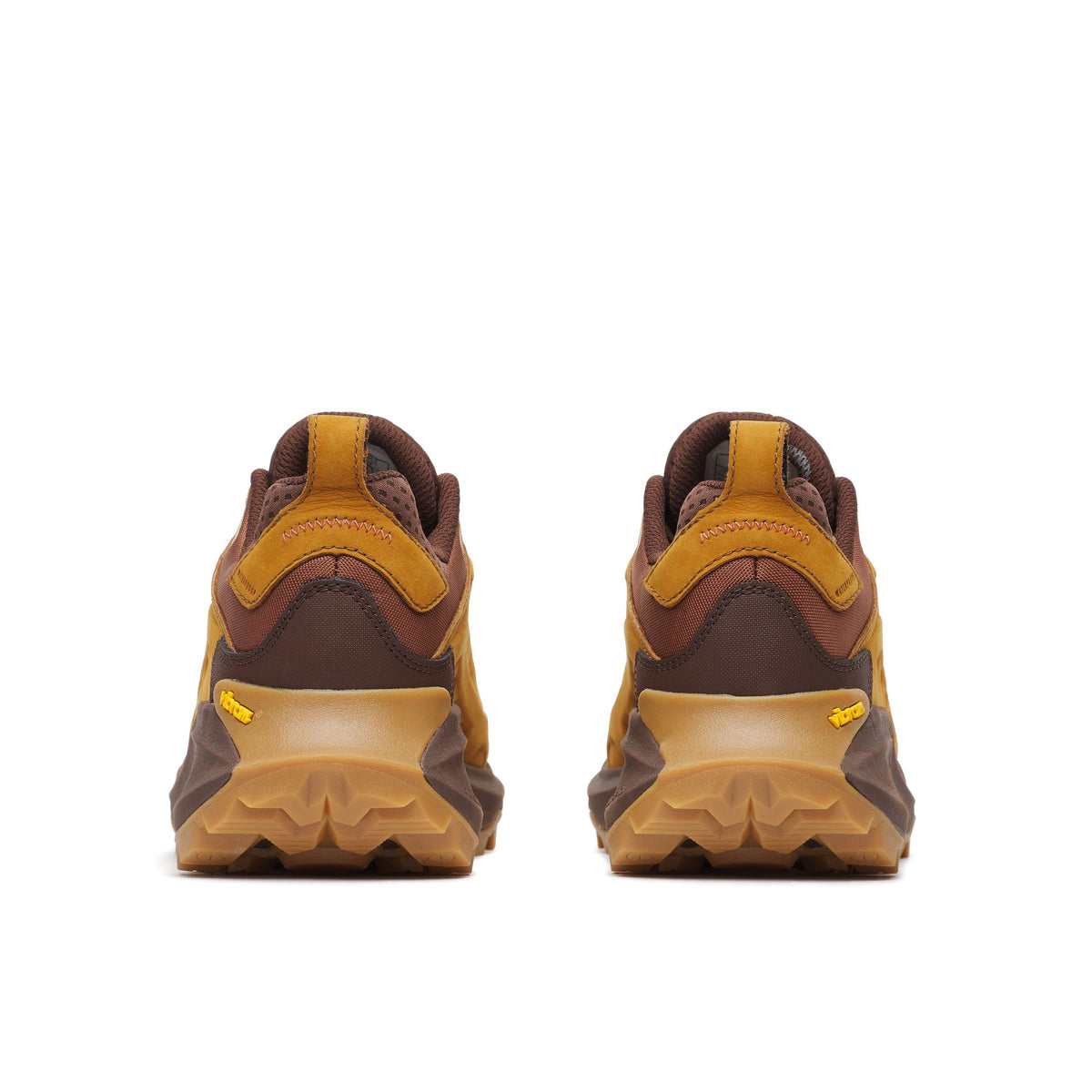 Moab Speed 2 Leather Women's