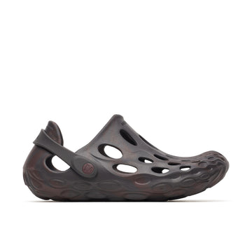 Hydro Moc Women's