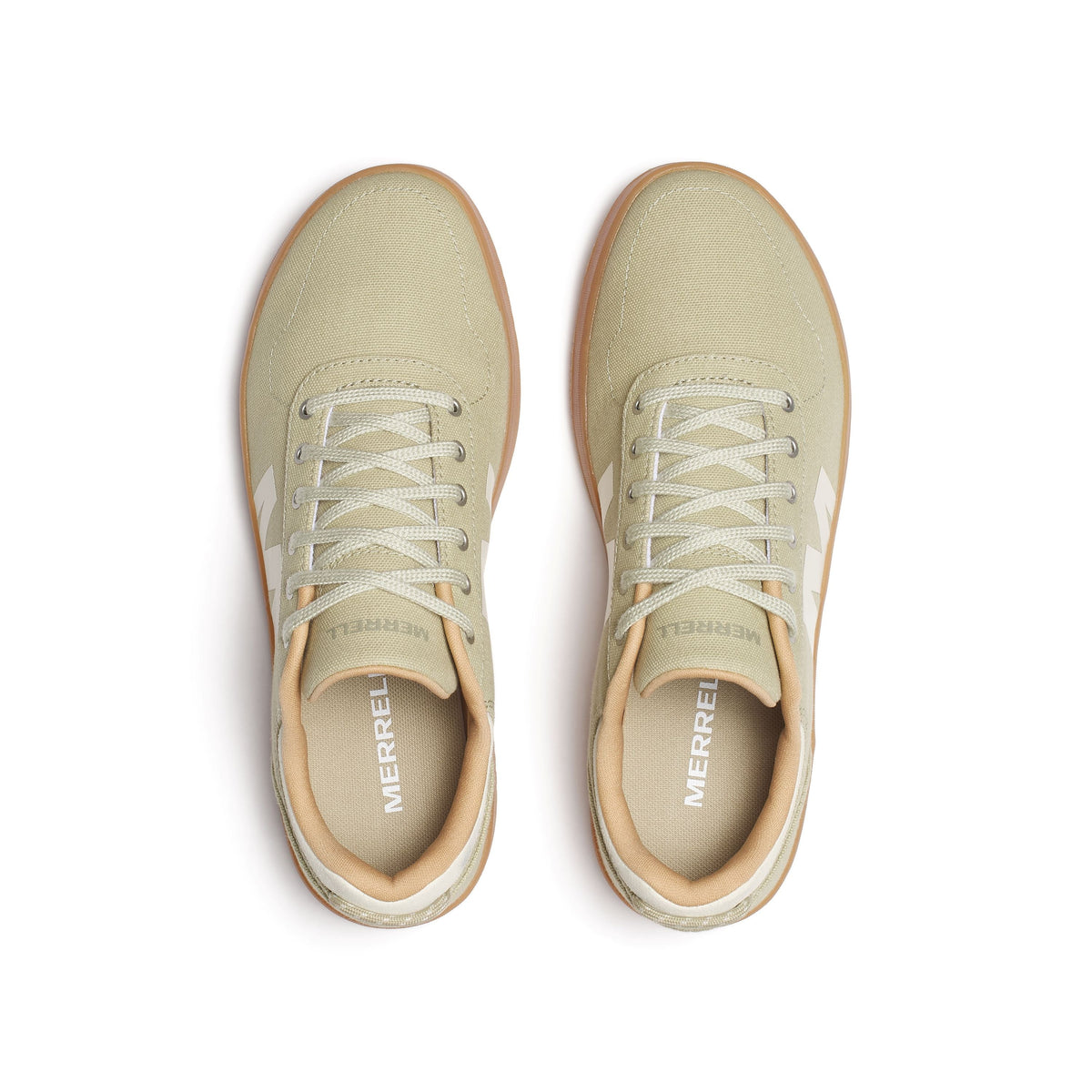 Cygnet Canvas Women's