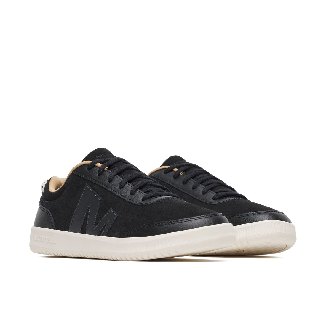 Cygnet Leather Women's