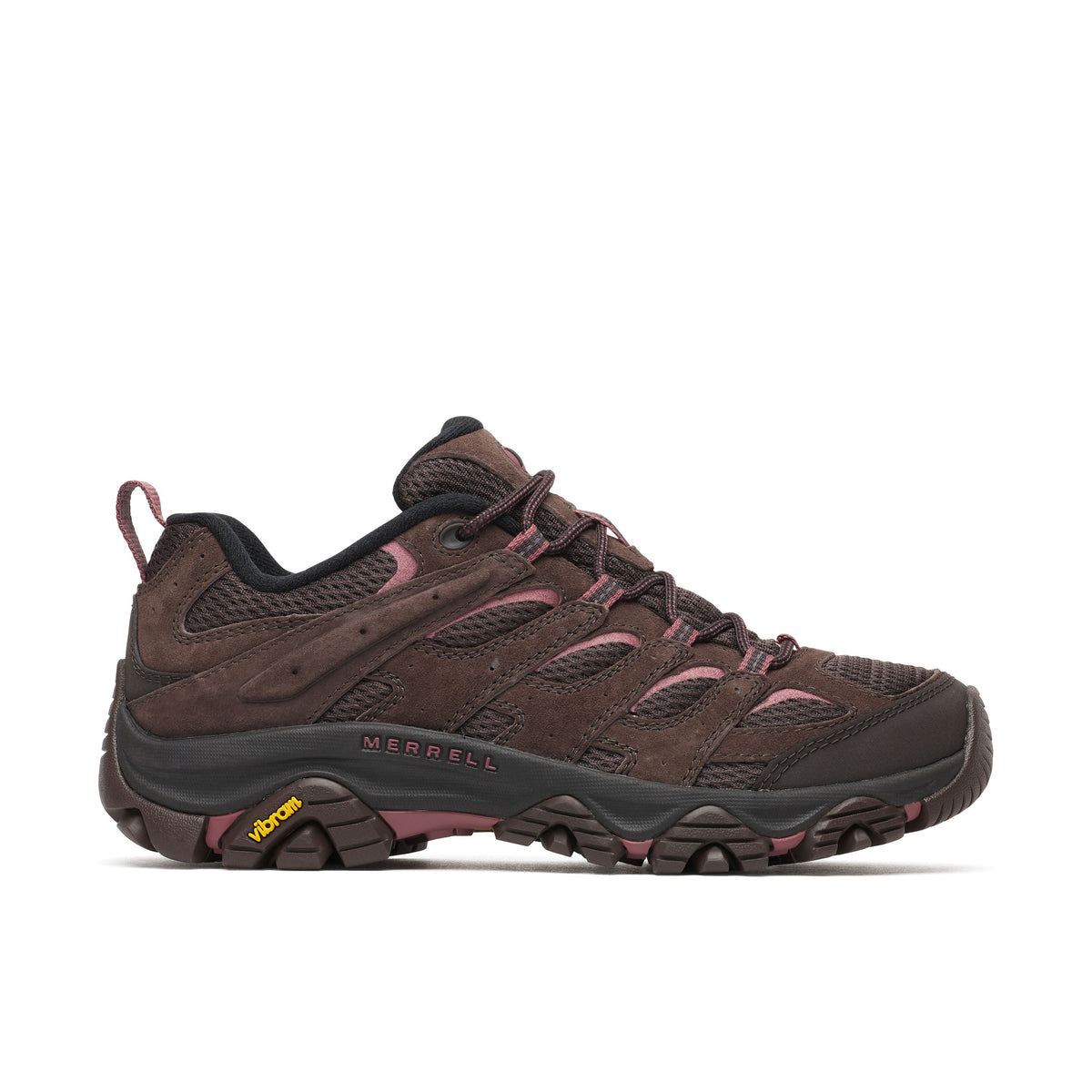 Moab 3 Women's