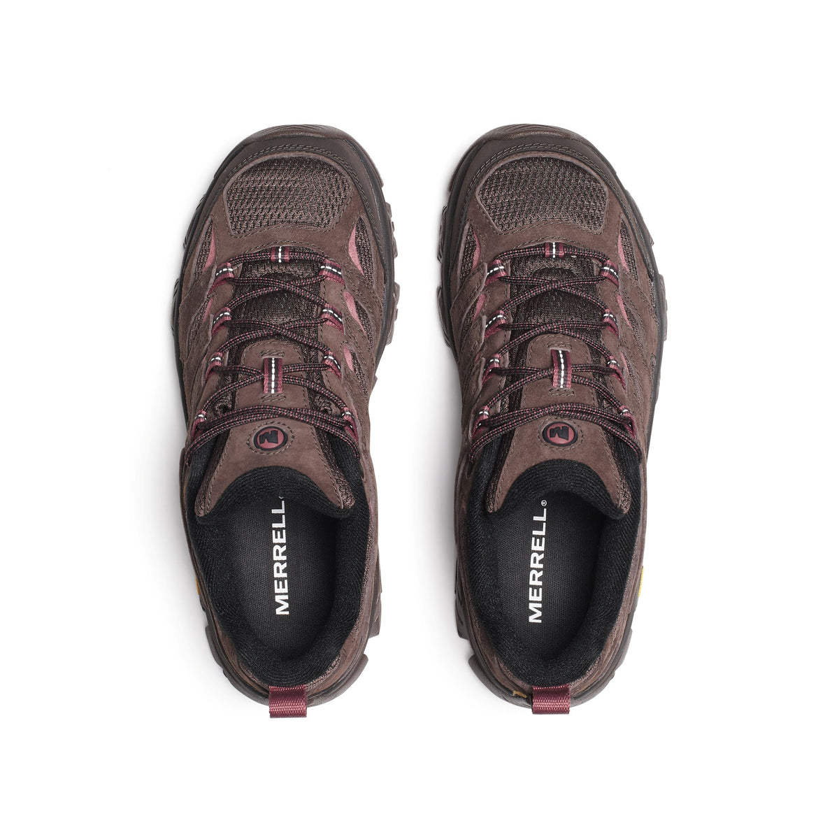 Moab 3 Women's