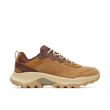 Speed Strike 2 Leather Women's