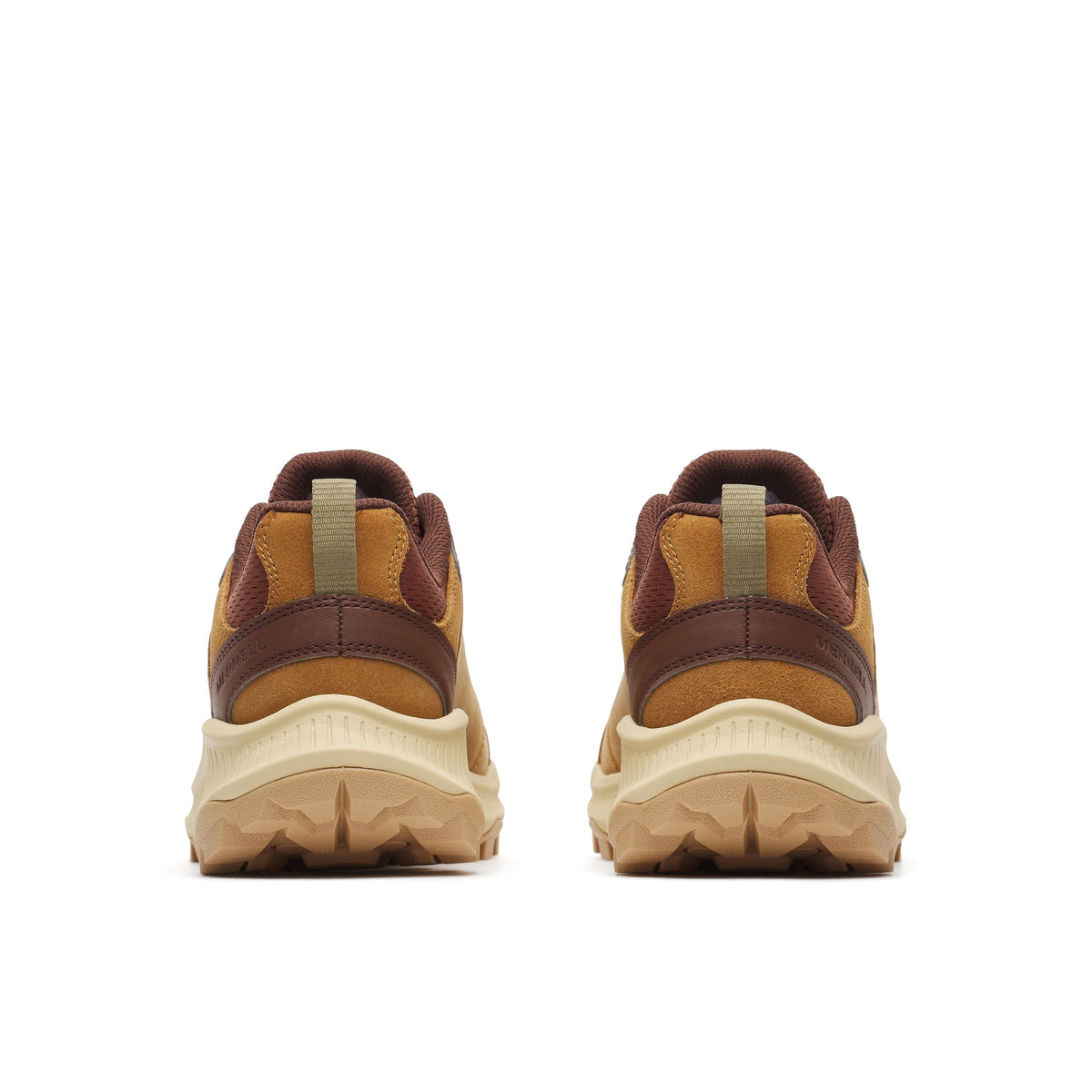 Speed Strike 2 Leather Women's