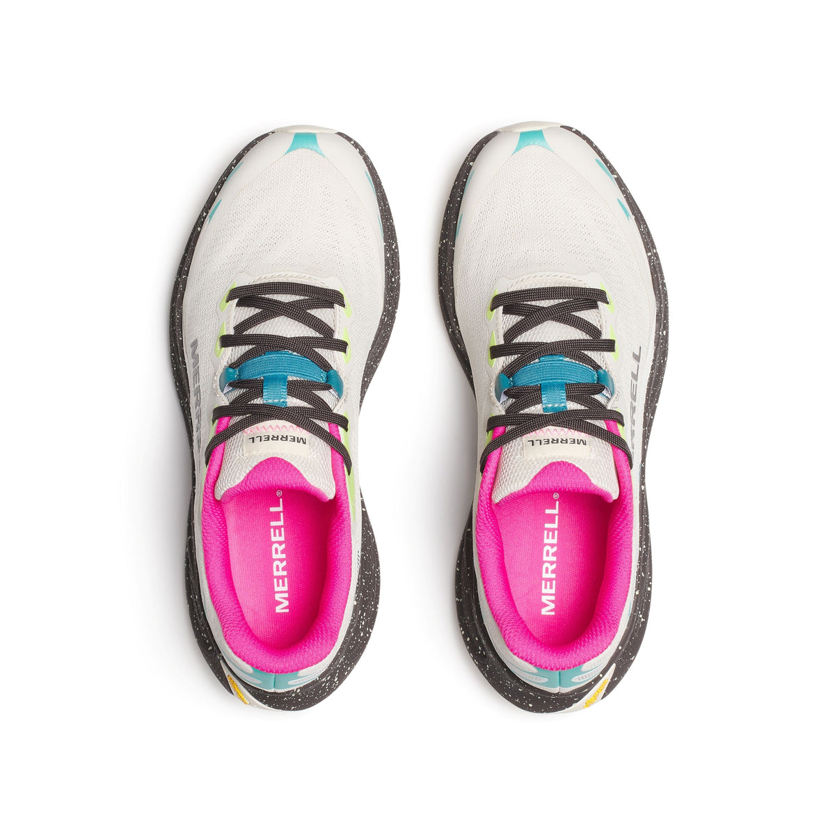 Promorph Women's