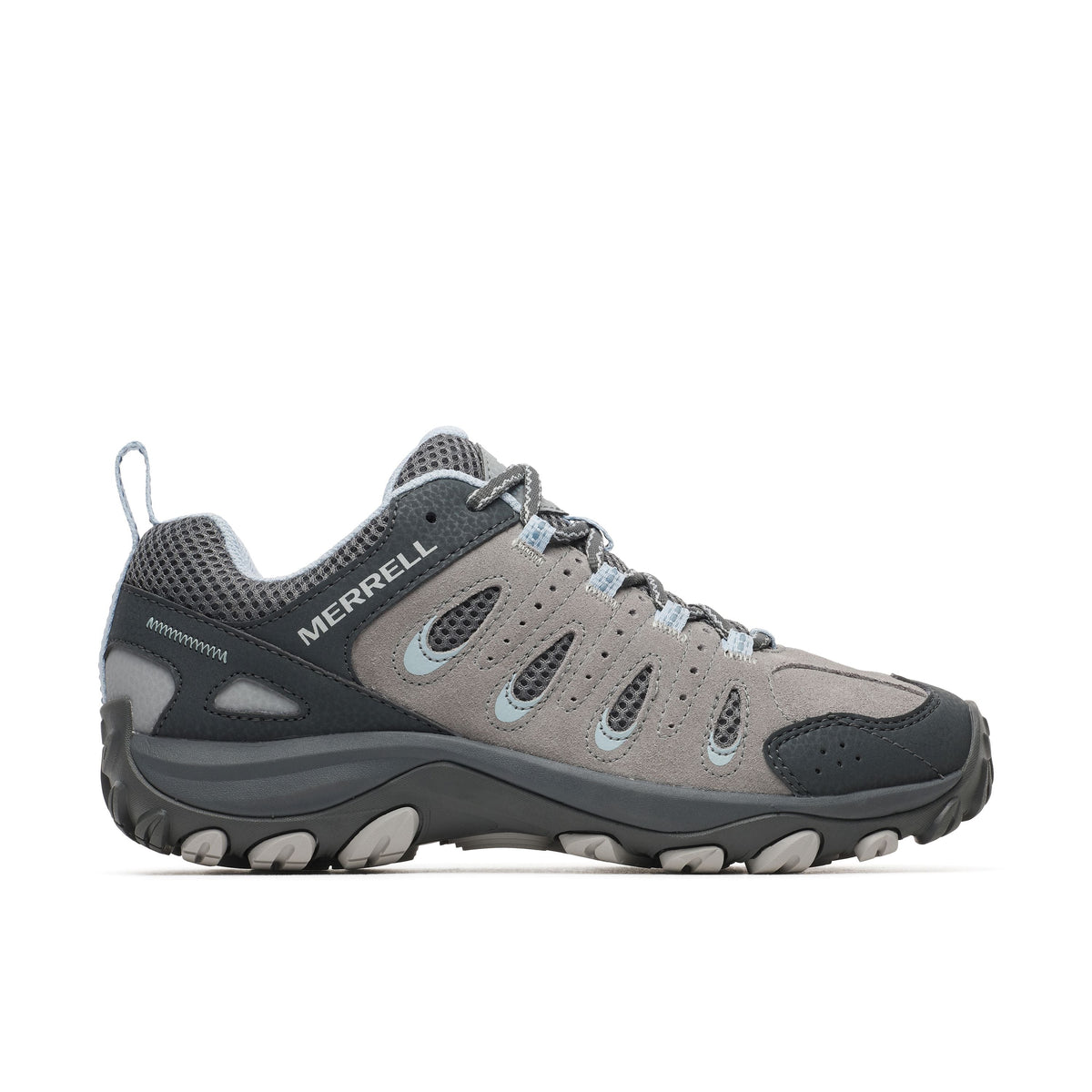 Crosslander 4 Women's