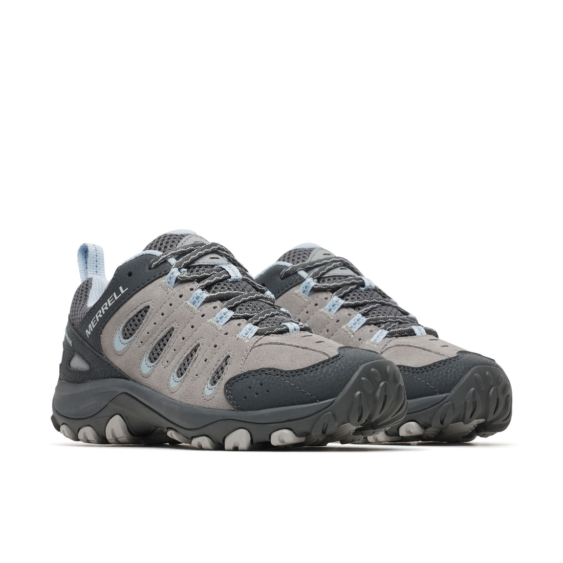 Crosslander 4 Women's