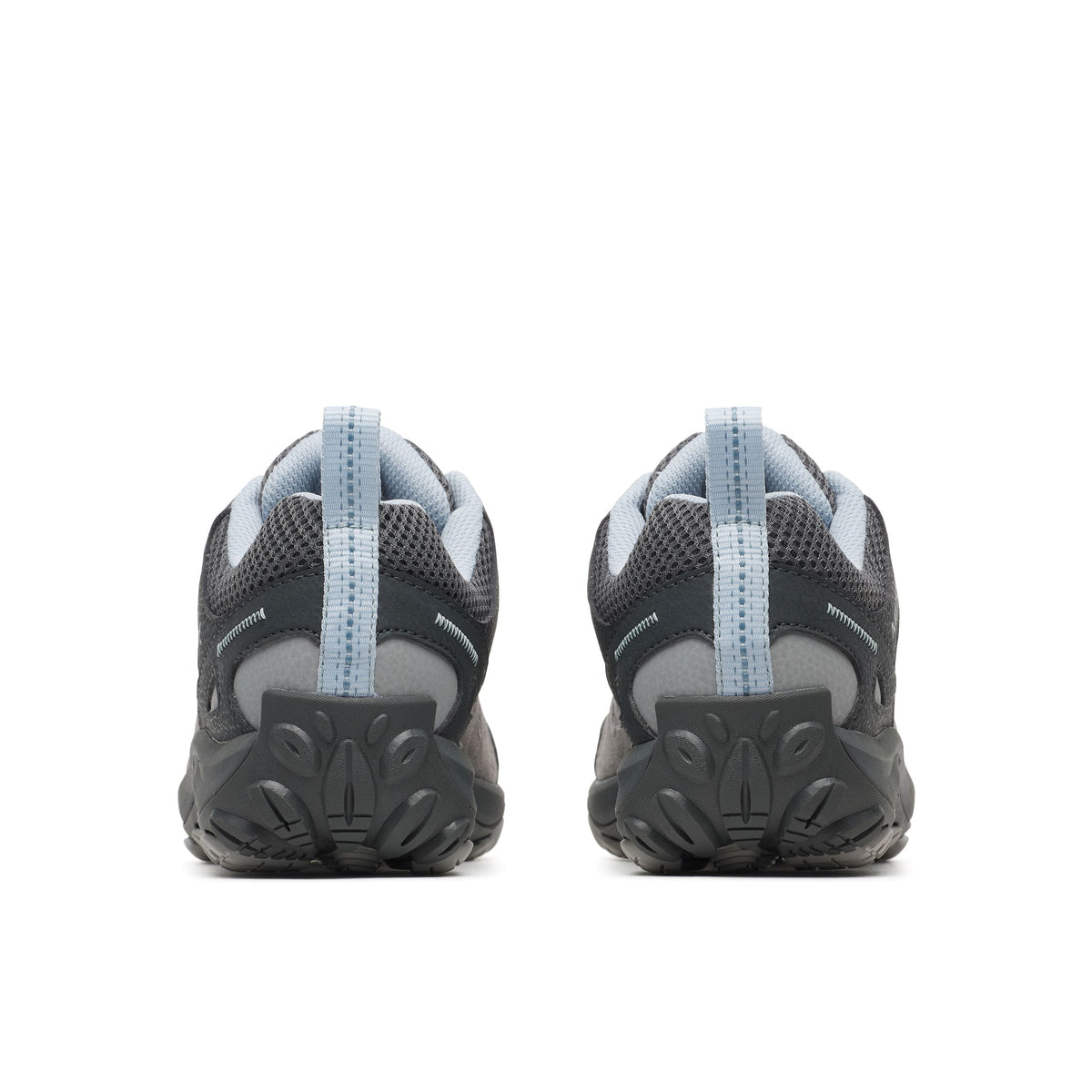 Crosslander 4 Women's