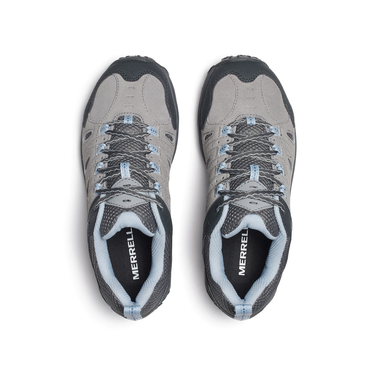 Crosslander 4 Women's
