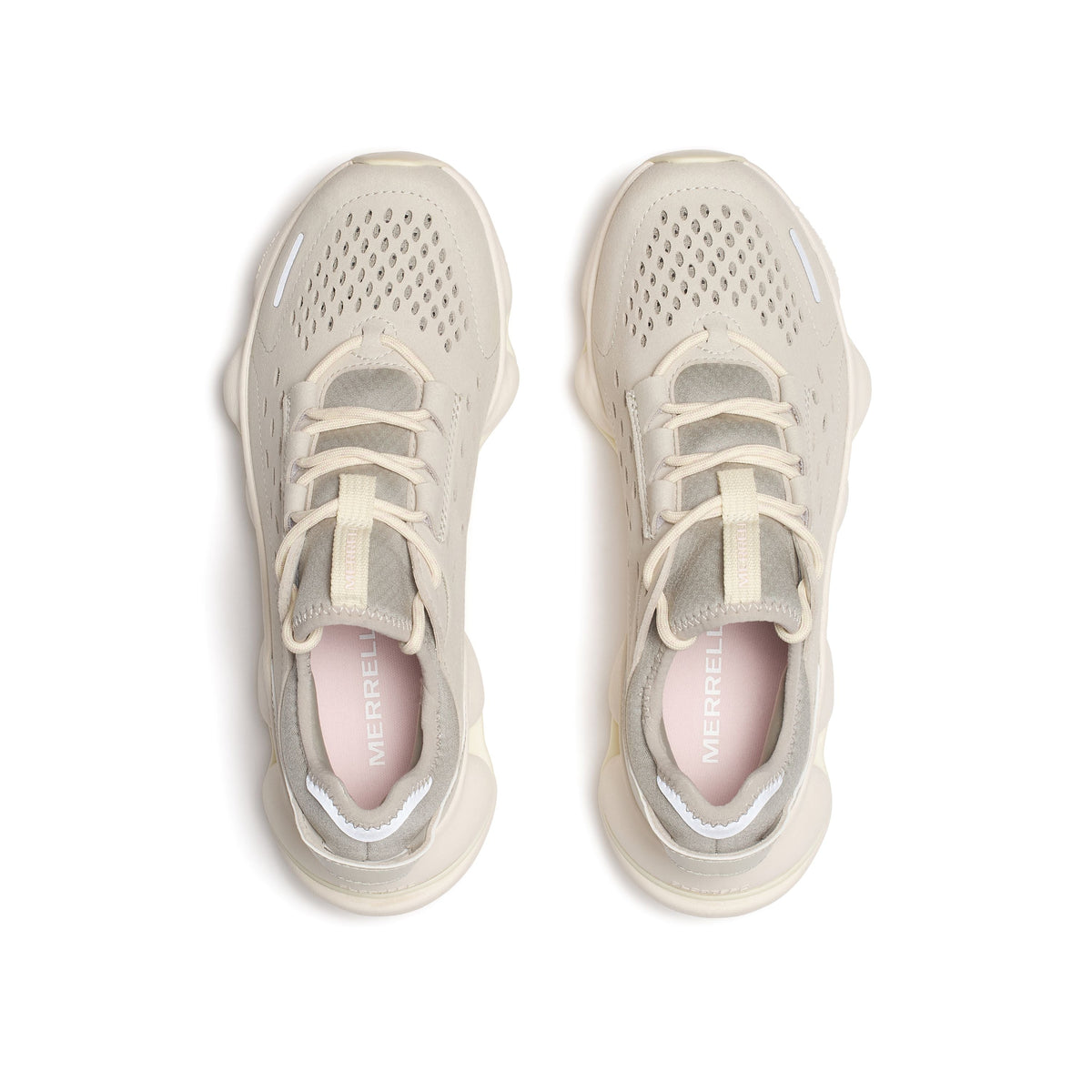 Speedarc Trek Women's