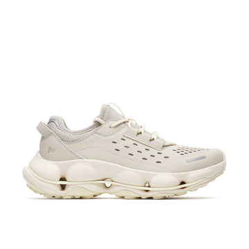 Speedarc Trek Women's