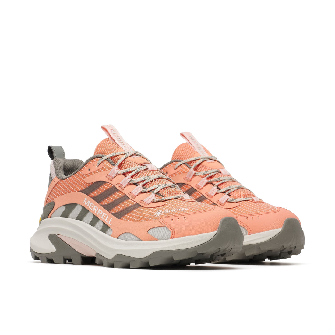 Moab Speed 2 Gore-Tex Women's
