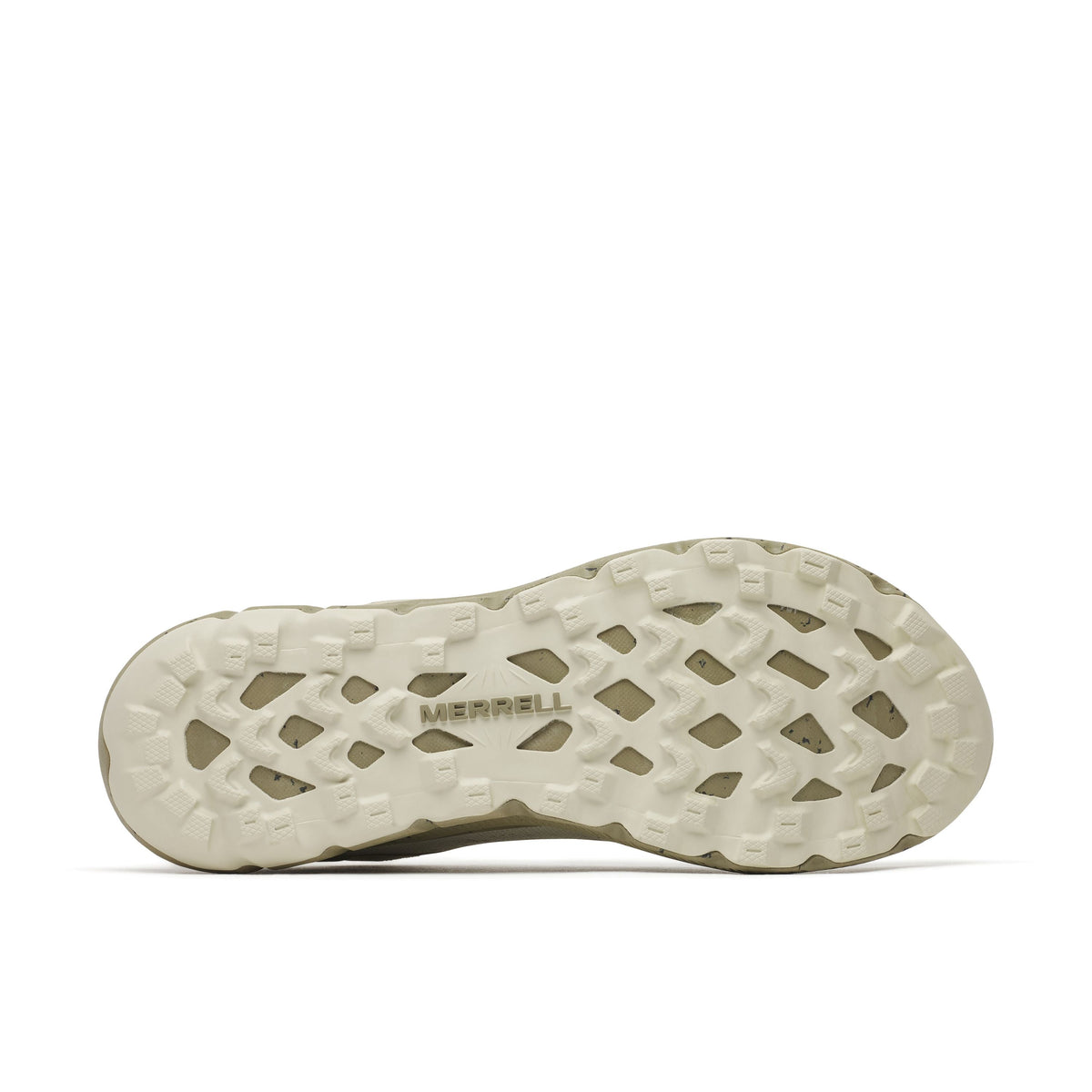 Antora 4 Waterproof Women's